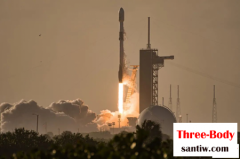 SpaceX再创「一箭六飞六回收」，距离星链商业化只有一步之遥